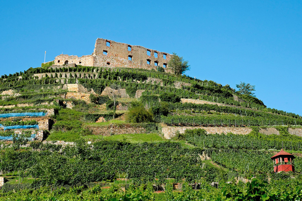 couleur-castle-2673085_pixa