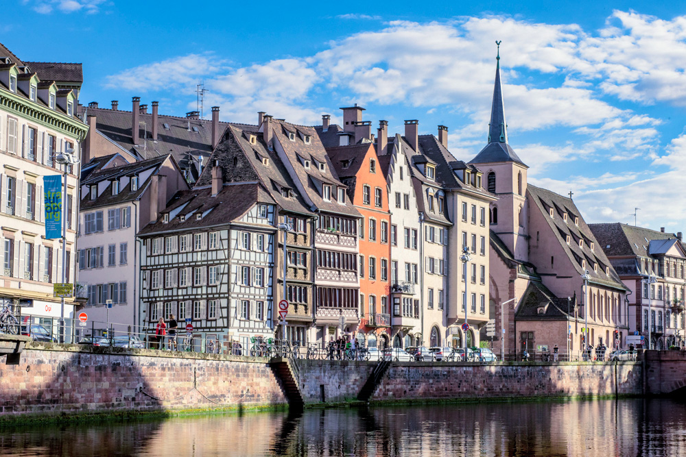 dusan_cvetanovic-strasbourg-7270721_pixa